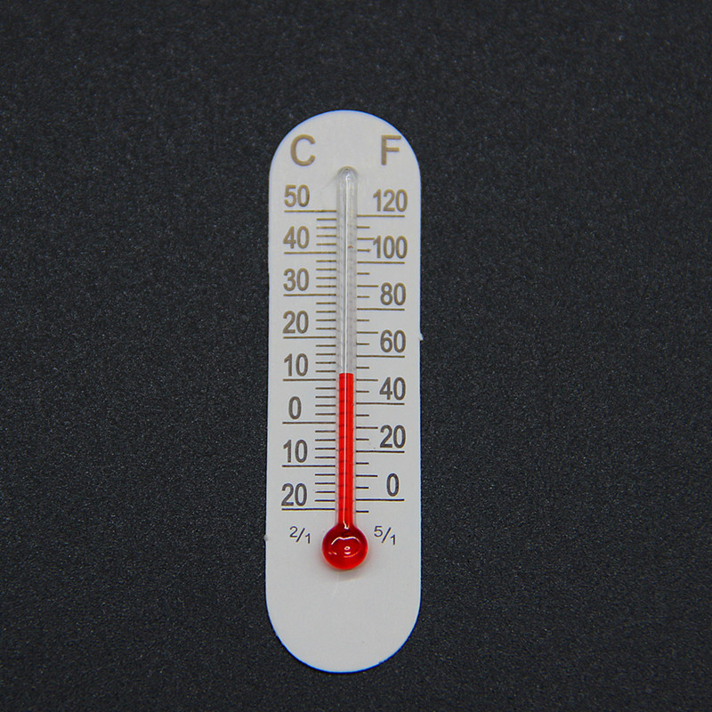 High-Temp Sensors