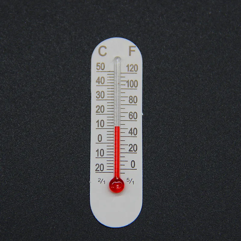 High-Temp Sensors