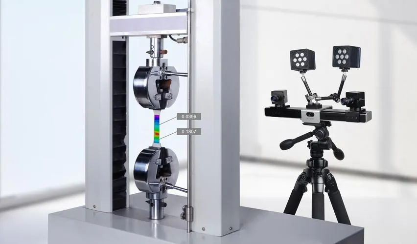 Research and development applications