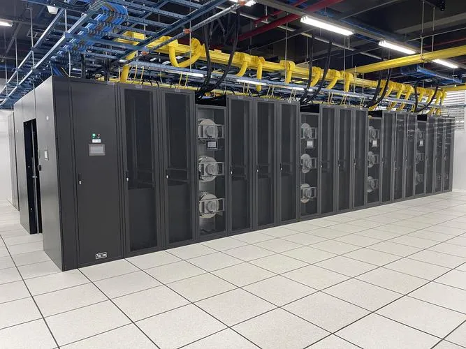 Battery safety monitoring