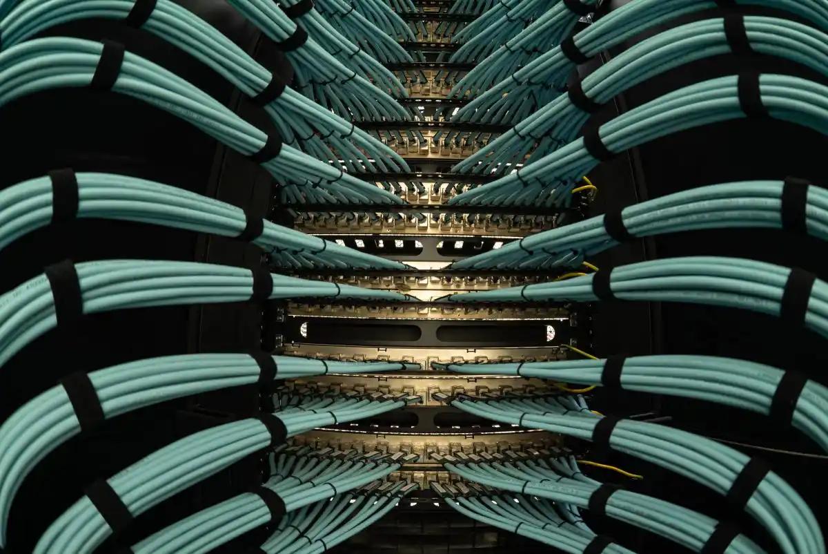 Telecom fiber sensing