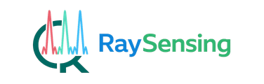 RaySensing