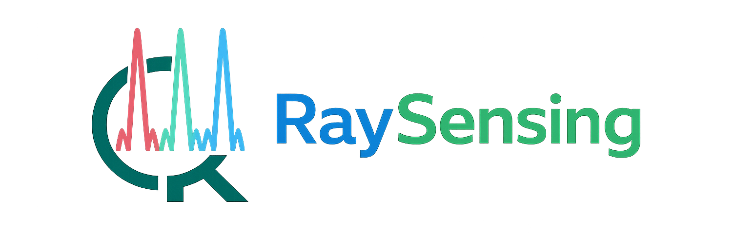 RaySensing