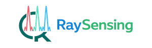 RaySensing