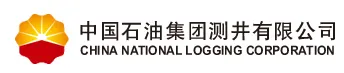 Wuhan Univ of Tech