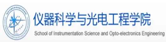 Nanjing Univ