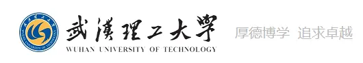 Zhejiang Univ