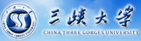 China Three Gorges Corp