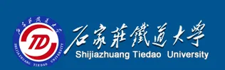 PetroChina
