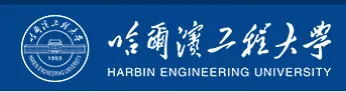 Shanghai Metro Group