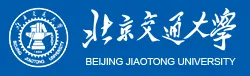 China Railway