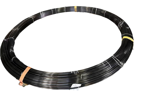 UW-FBG Sensors