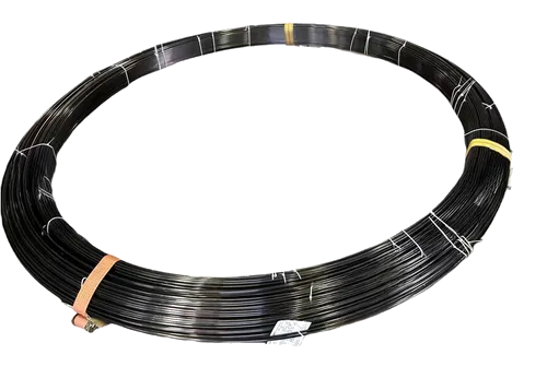 UW-FBG Sensors