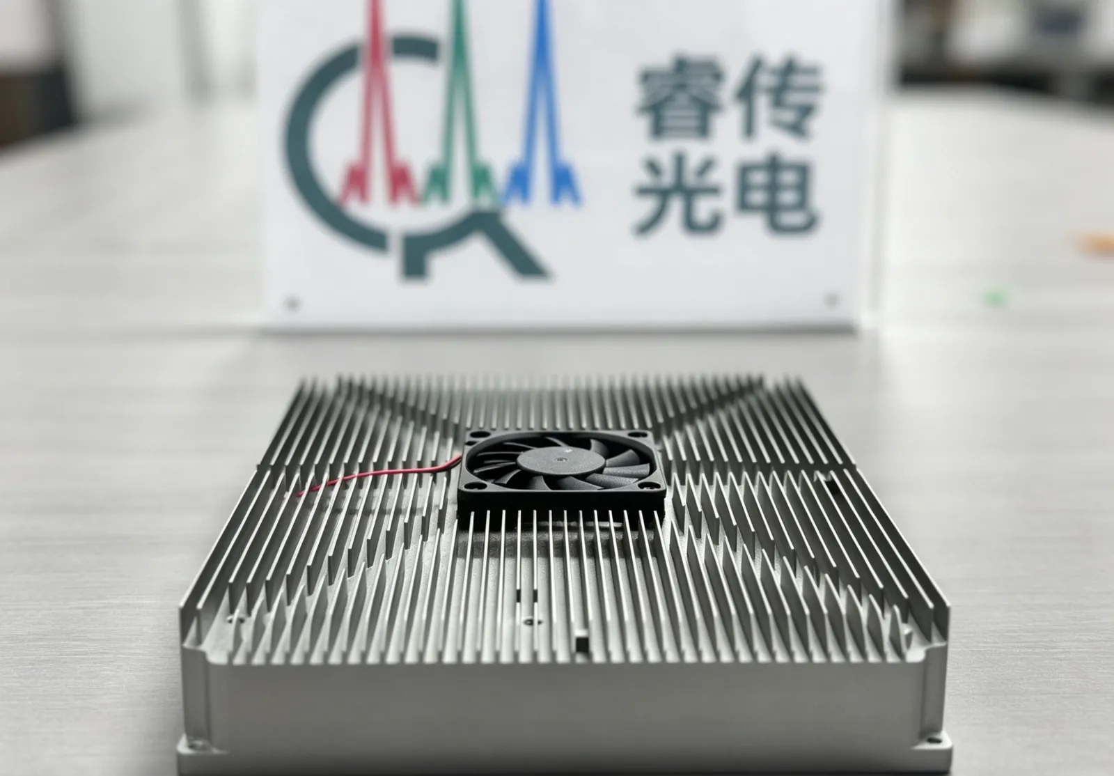 HFBGA-03