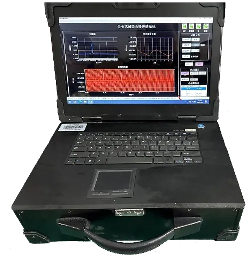 HFBGA-04
