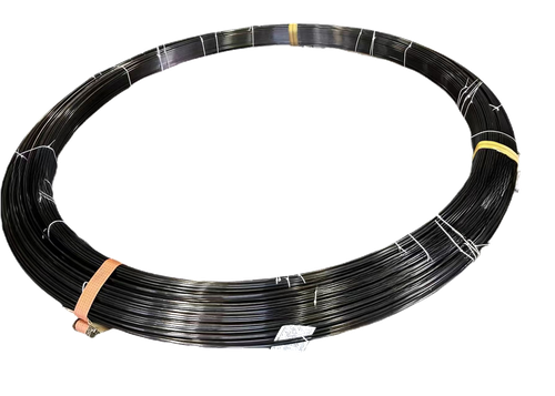 Special Cables