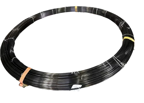 Special Sensing Cables