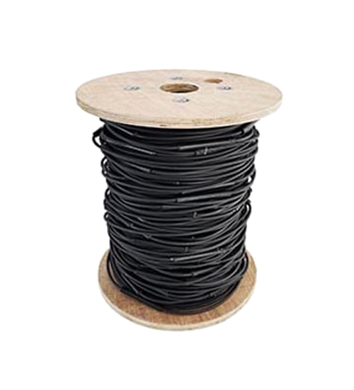 RS-CABLE-S2