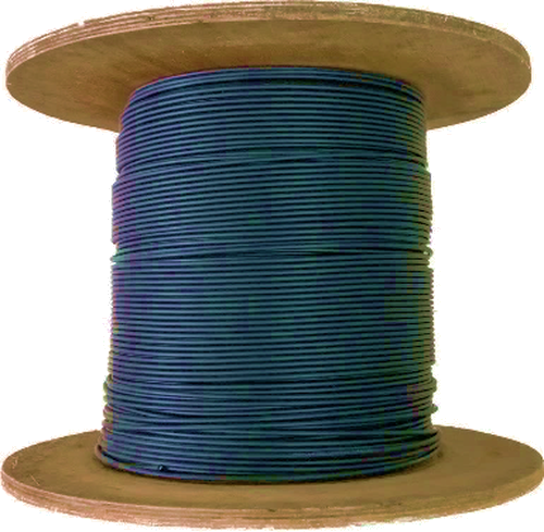 RS-CABLE-S3