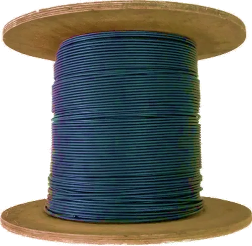 Strain Model 3
