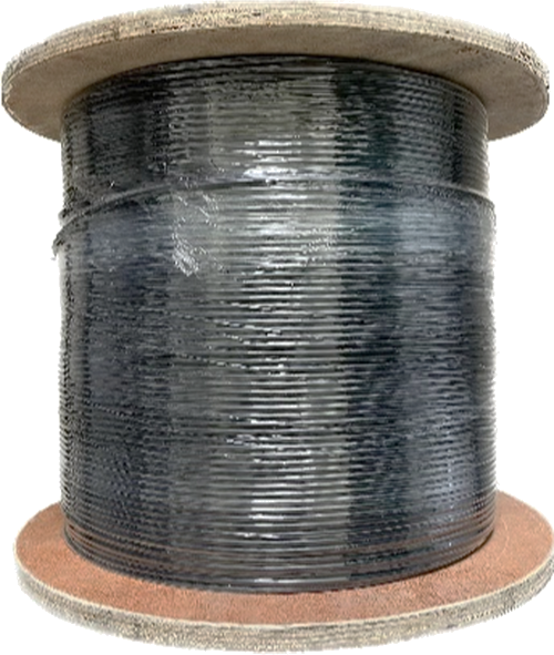 RS-CABLE-S4