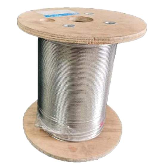 RS-CABLE-T1