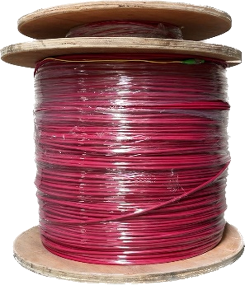RS-CABLE-T2