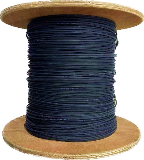 RS-CABLE-D2