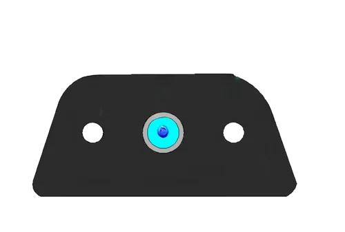 D3