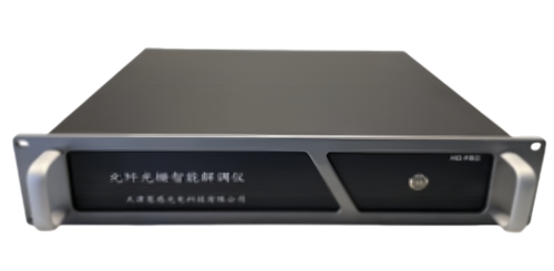 RS-HGFBG-02