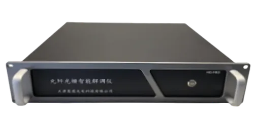 RS-HGFBG-02