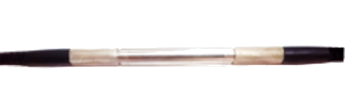 Other Instruments
