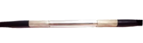 Other Instruments