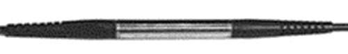 RS-OPSEN-T1