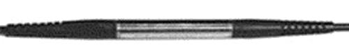 RS-OPSEN-T1